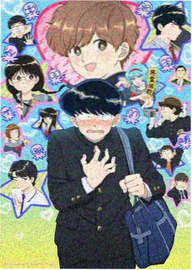 CLANNAD 免费动漫