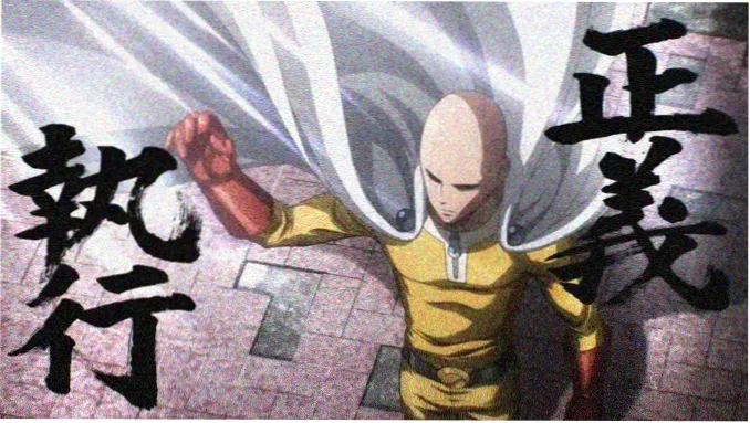 鬼灭之刃 锻刀村篇 免费动漫