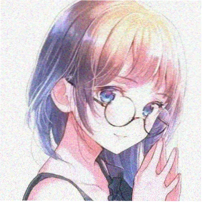 动漫免费网
